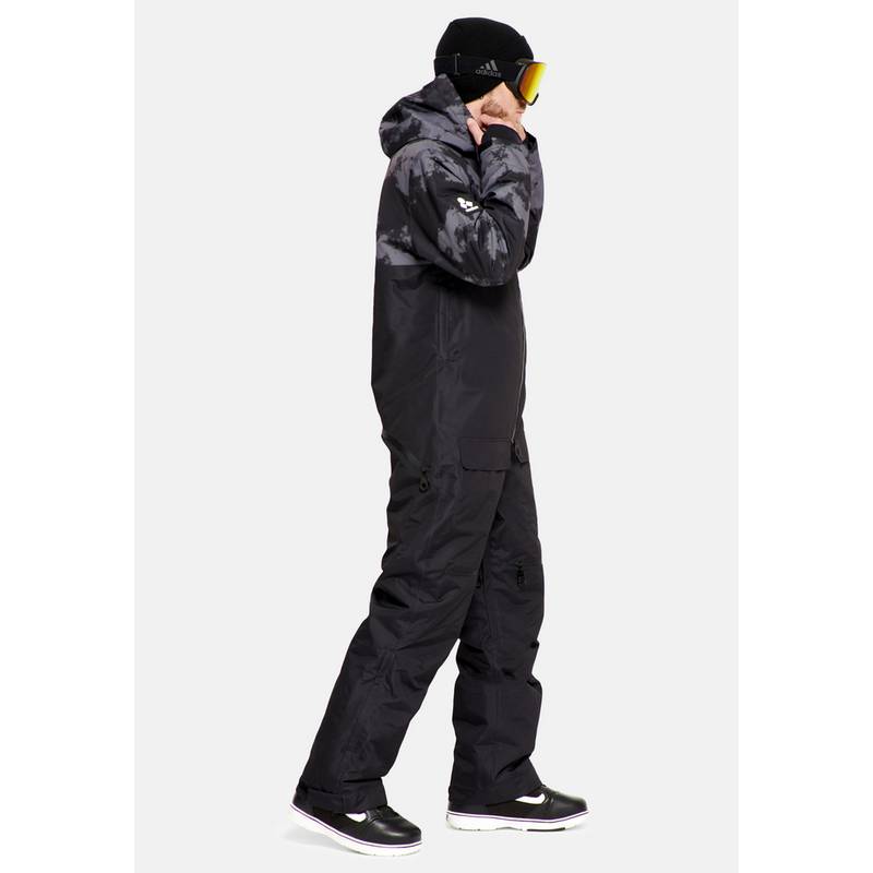 ONESKEE MKVII Schneeanzug Herren