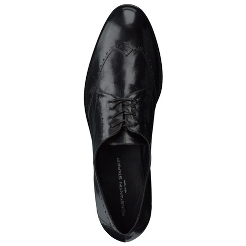 Schnürschuh-15610090029 Konstantin Starke