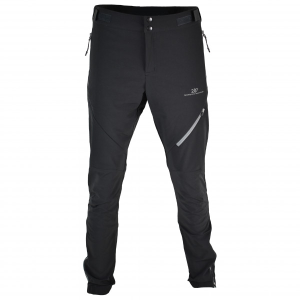 2117 of Sweden - Pant Sandhem - Trekkinghose