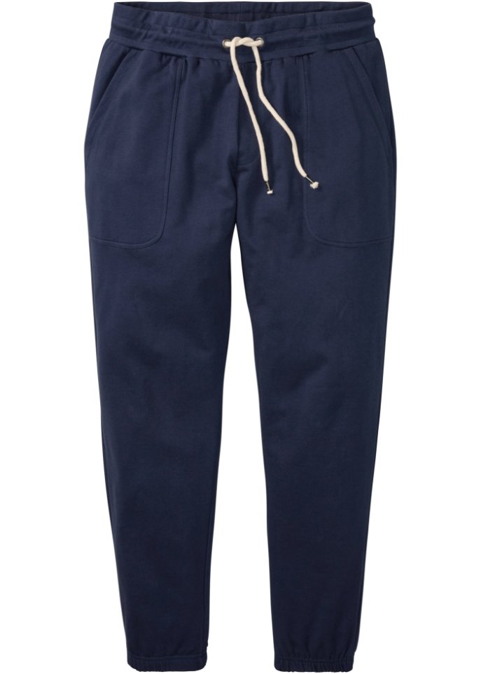 Jogginghose