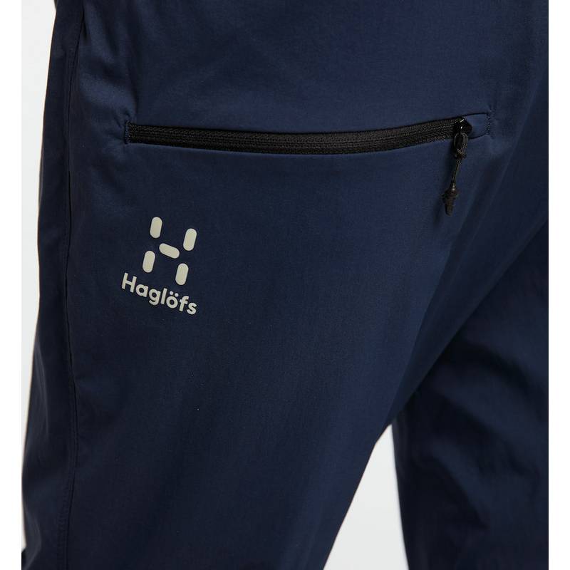 Haglfs L.I.M Fuse Pant Trekkinghose Herren