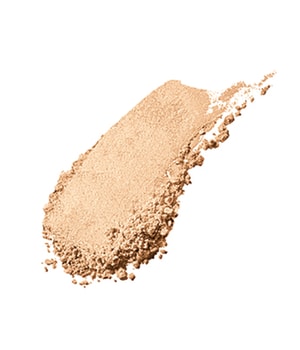 Sensai Foundations Total Finish - Refill Kompaktpuder-11 g