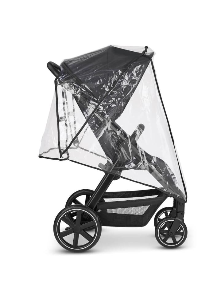ABC-Design ABC Regenschutz für Avus und Ping günstig kaufen onesize