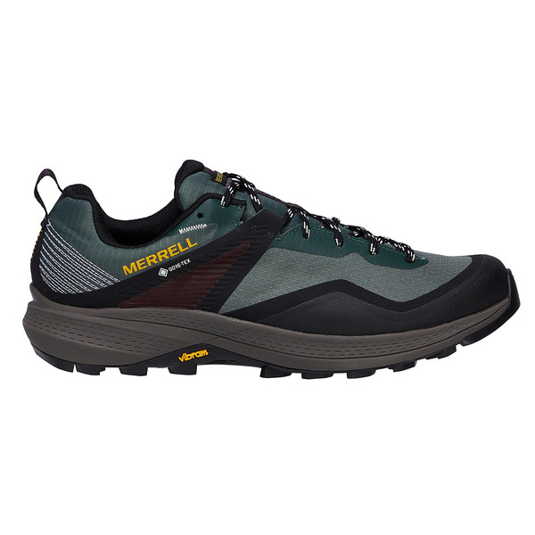 MQM 3 GTX Herren - Trailrunningschuhe