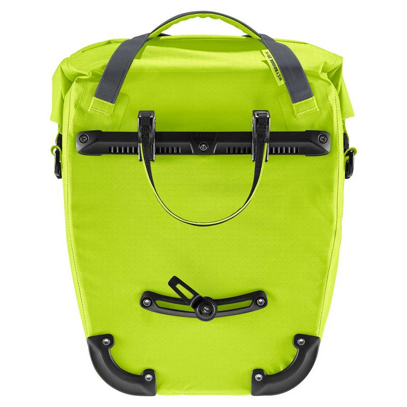 Deuter Weybridge 20+5 Fahrradtasche