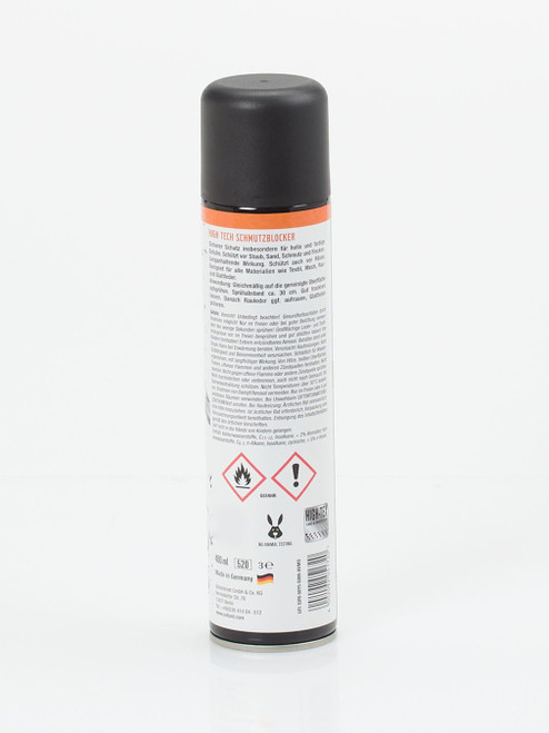 Schmutzblocker Dirt Protector-99209890026 Collonil