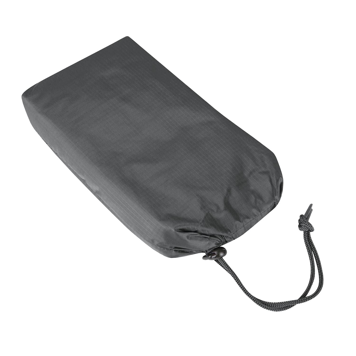 Poncho U.S. Model