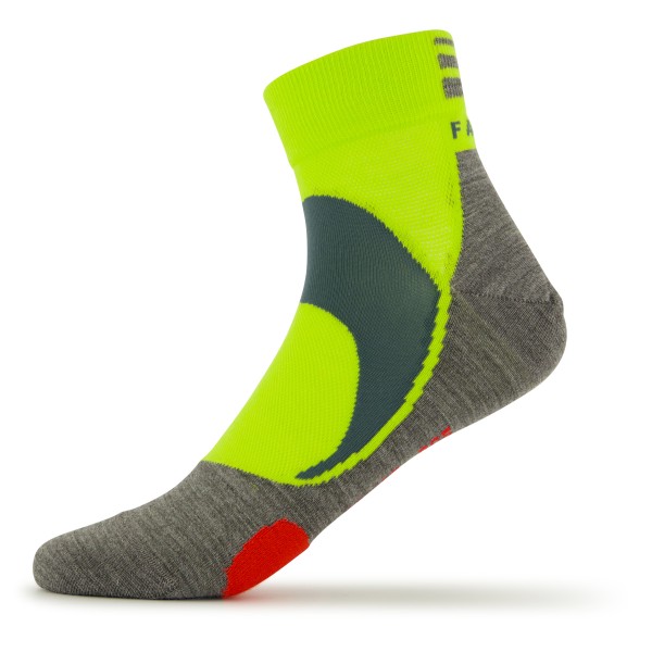 Falke - Falke BC5 Tour - Radsocken