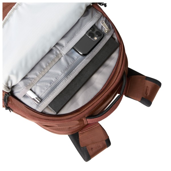 The North Face - Borealis Recycled 28 - Daypack