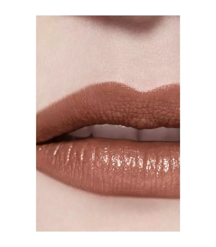 ROUGE ALLURE Le Rouge Intense