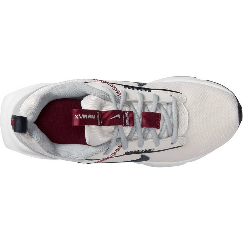 Nike Air Max INTRLK Lite Sneaker Kinder
