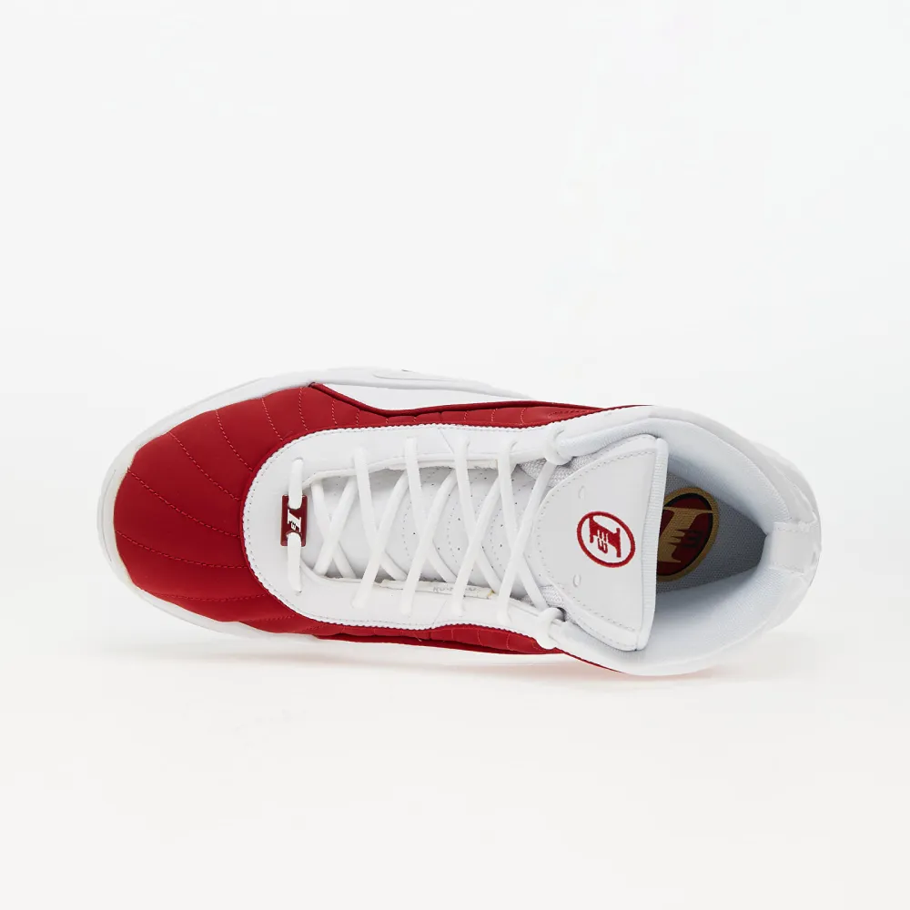 Reebok Answer III 100070300 / weiss