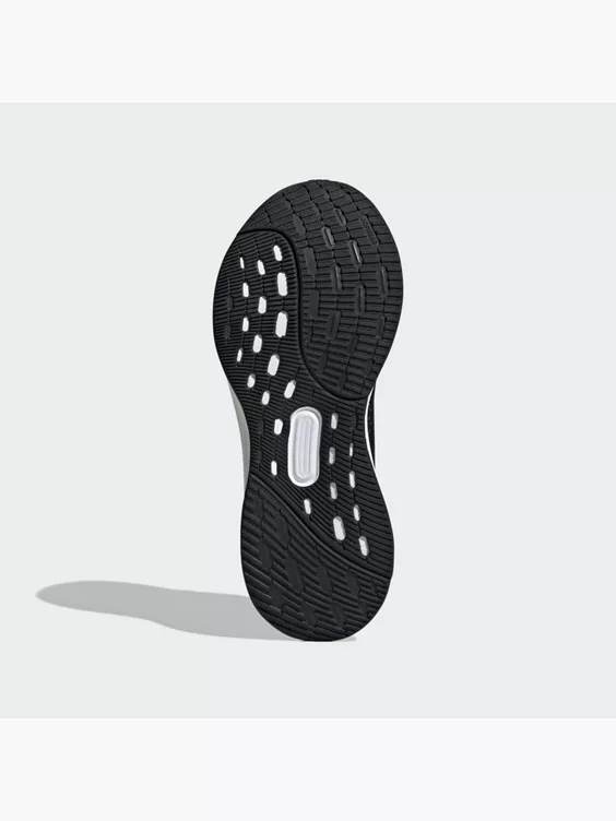 adidas Ultrarun 5 W Laufschuh