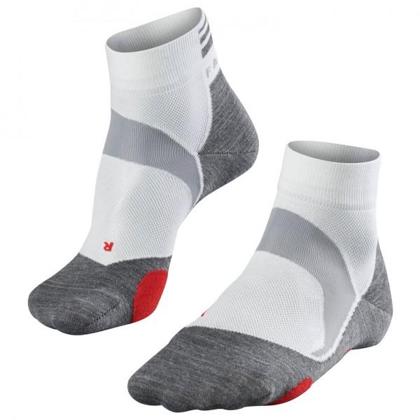 Falke - Falke BC5 Tour - Radsocken
