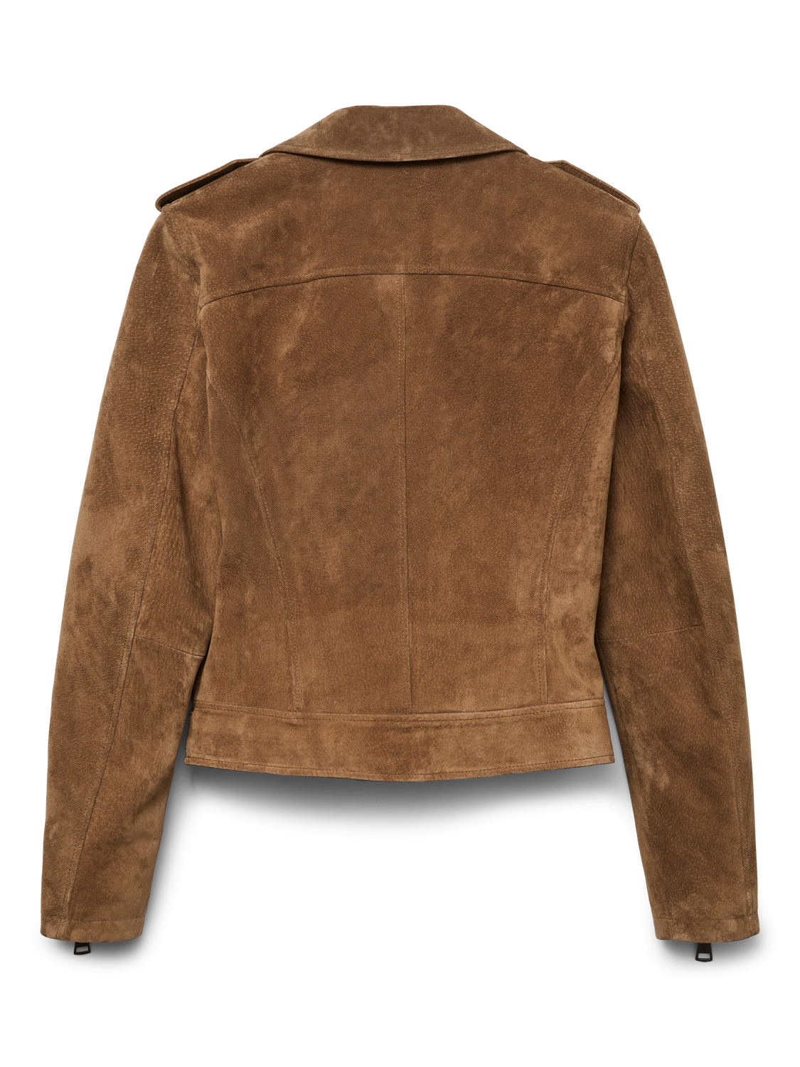 VMROYCEALICE Jacke