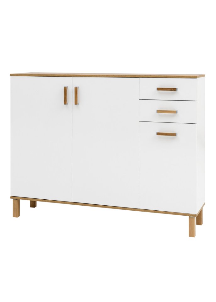 Schuhschrank