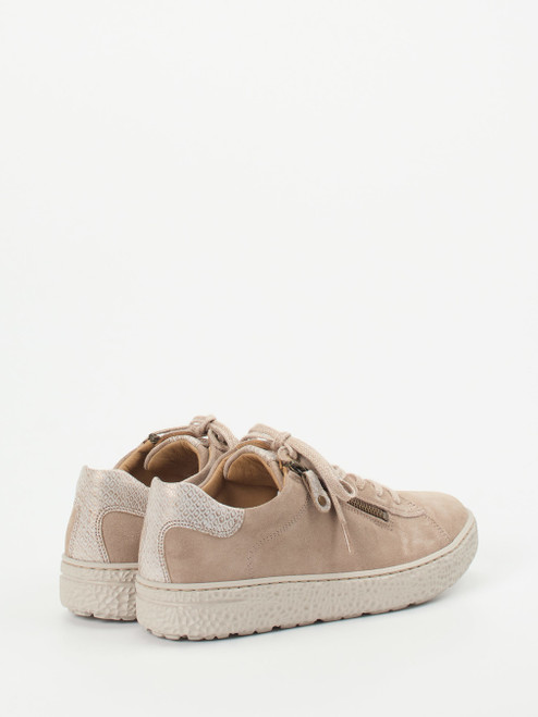 Sneaker-26613290037 Hartjes