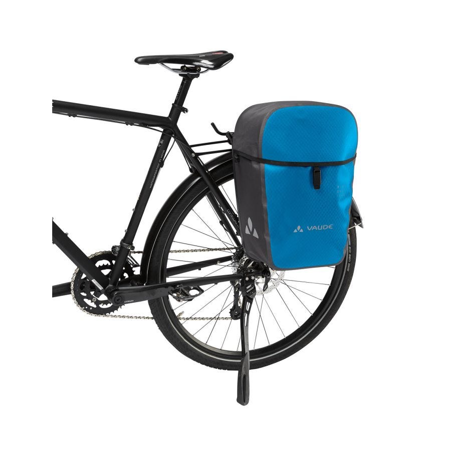 Aqua Commute Single Fahrradtasche