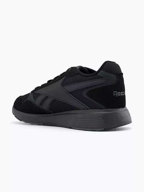Reebok Sneaker GLIDE DMX