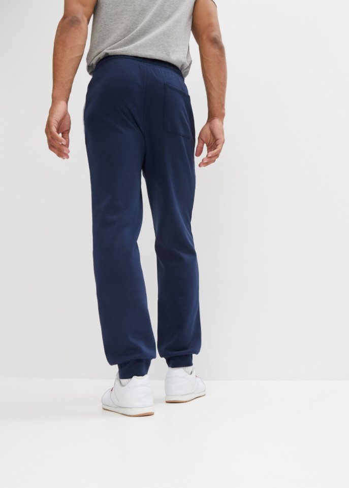 Jogginghose
