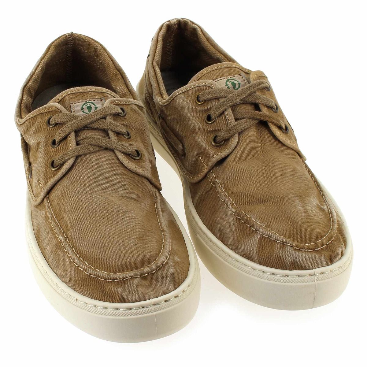 Natural world  6603E - Taupe