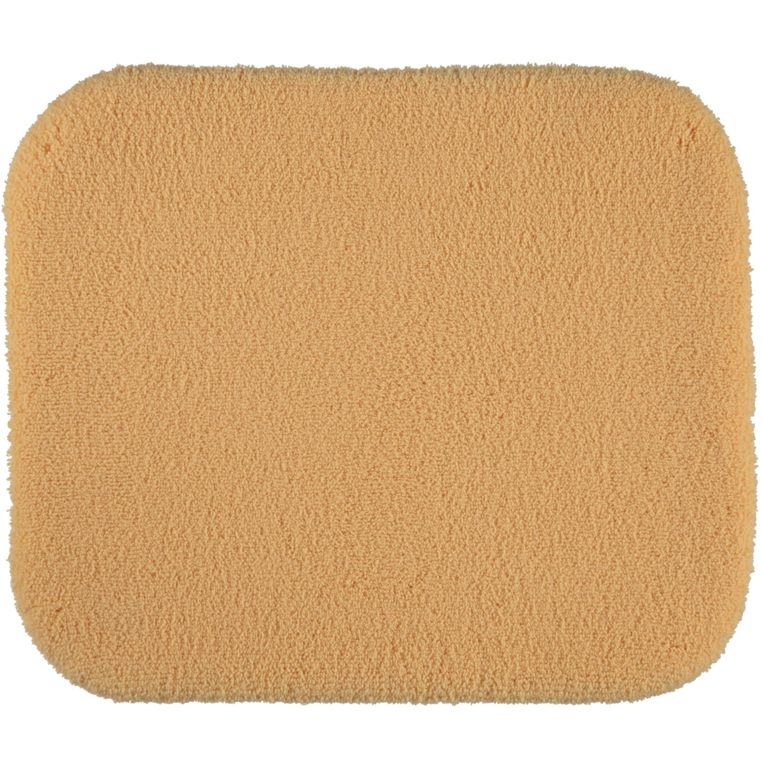 Rhomtuft Badteppiche Aspect mais - 390