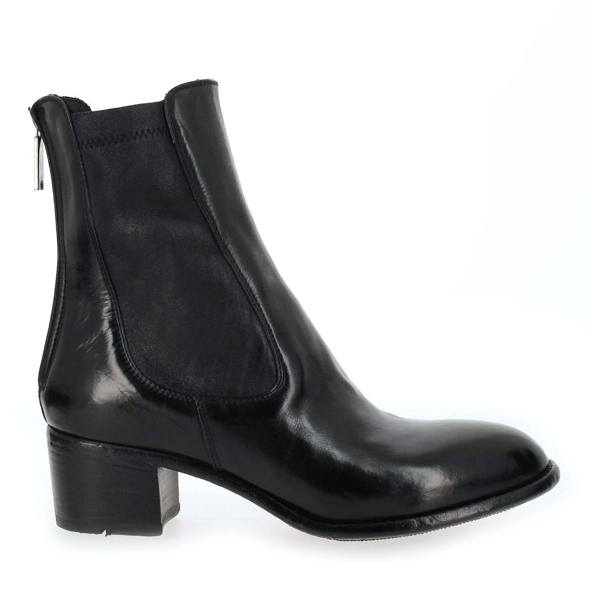 Lemargo  ALTENA AP06A  - Noir