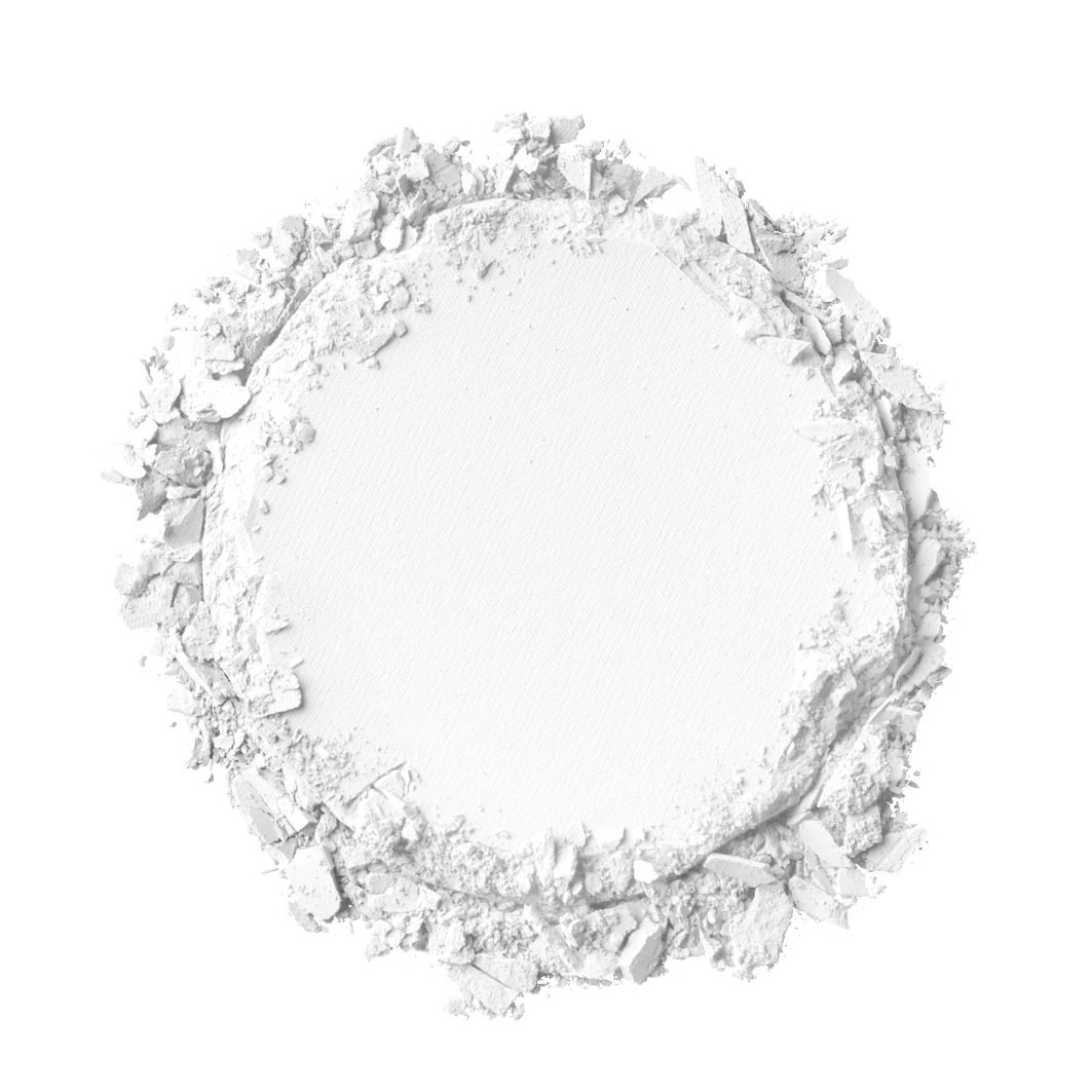 HD Finishing Powder