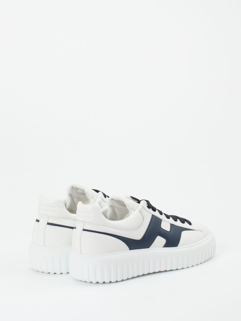 Sneaker-46617910049 Hogan