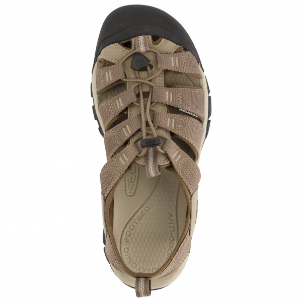 Keen - Men Newport H2 - Sandalen