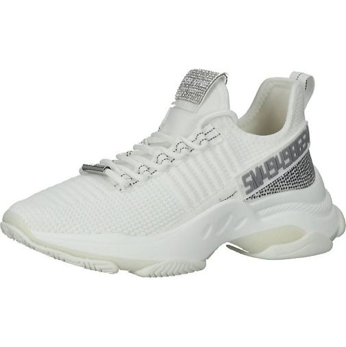 Steve Madden Sneaker