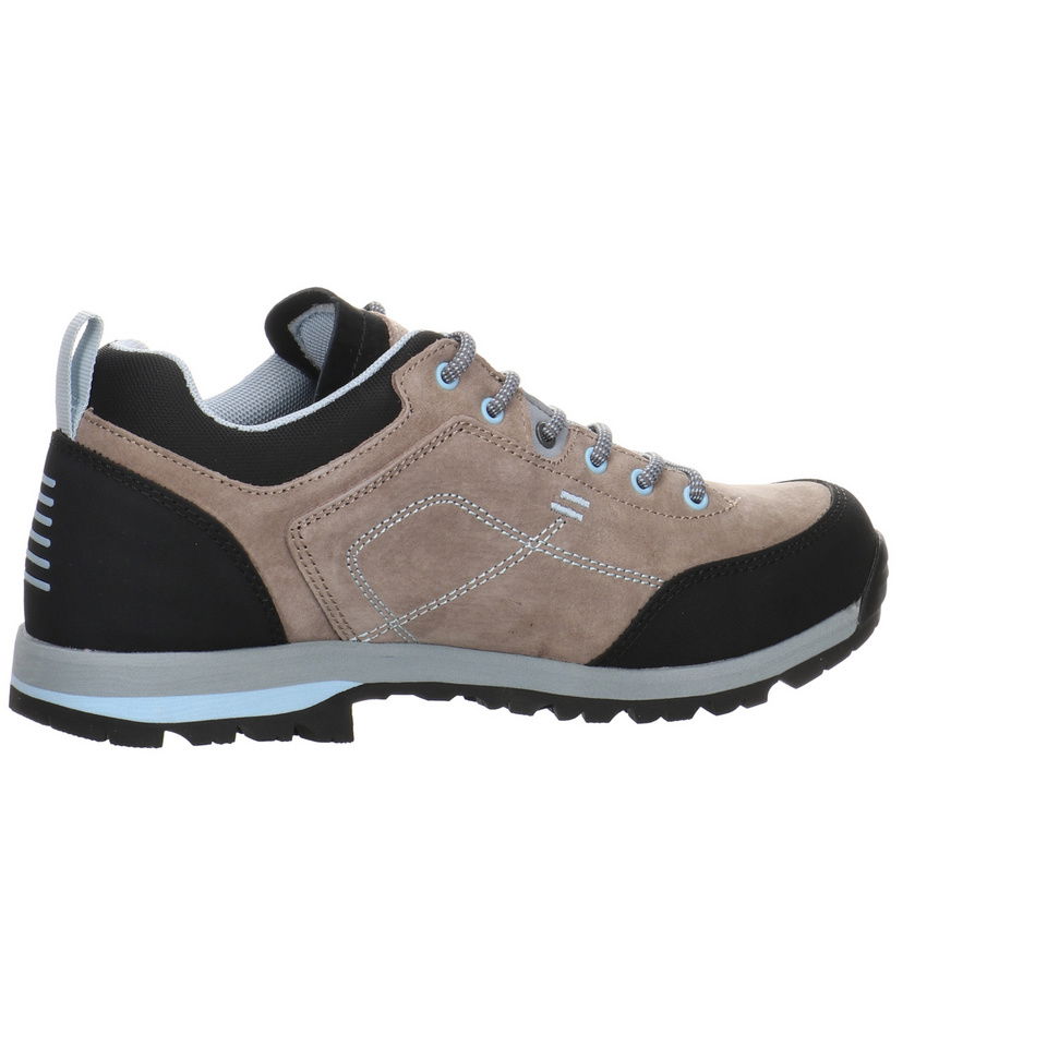 CMP Alcor 2.0 Low Outdoorschuh