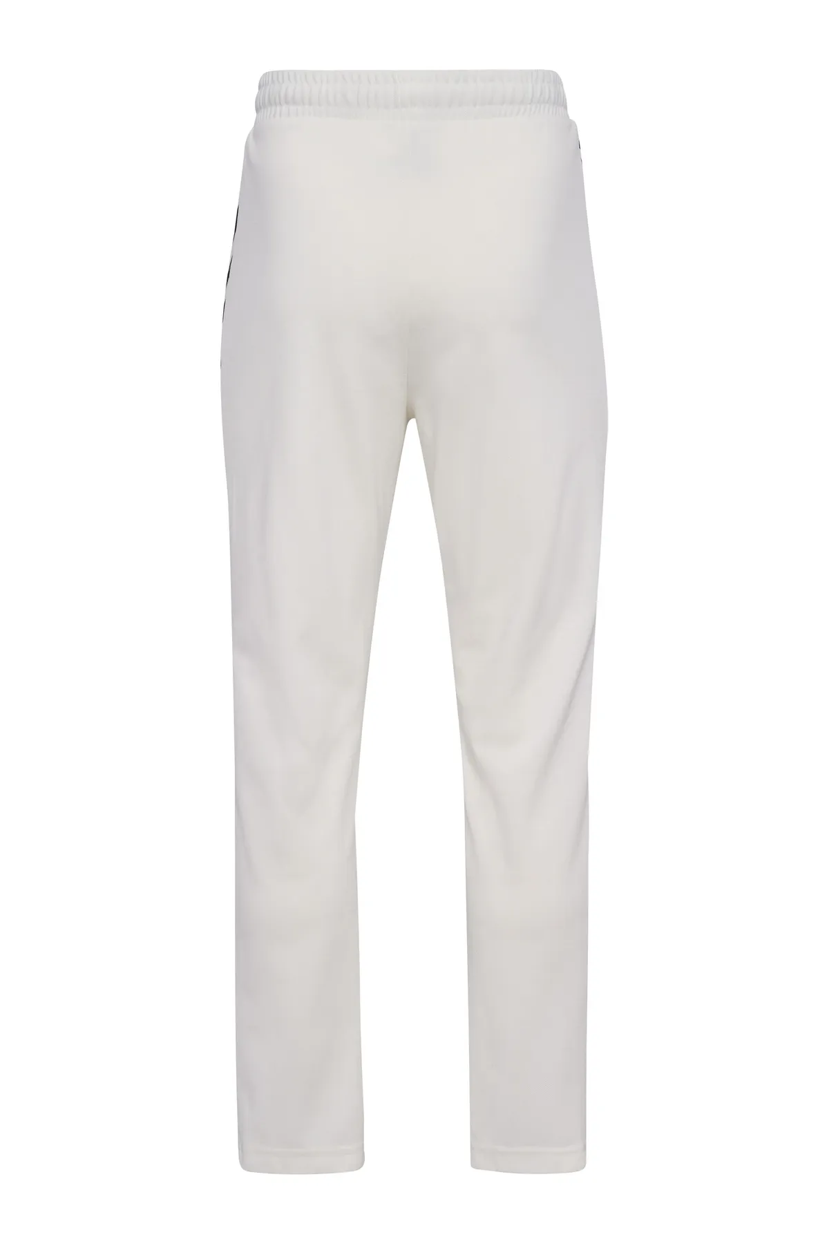 hummel  hmlARCHIVE REGULAR POLY PANTS