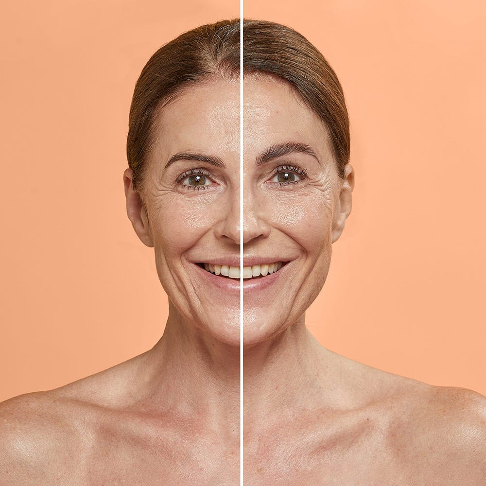 Combinal  - Brow Lifting Premium Kit