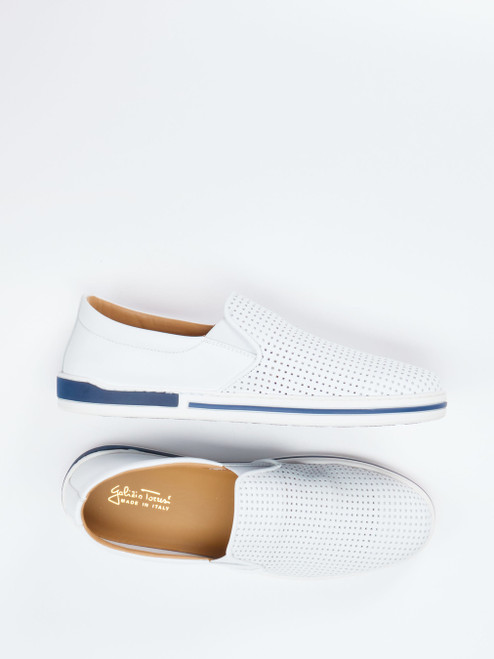 Slipper-45107990010 Galizio Torresi