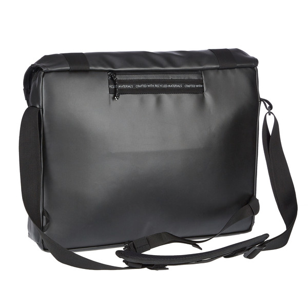 MINEO MESSENGER 22 - Umhängetasche