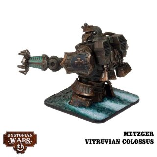 Beyond The Sturginium Skies