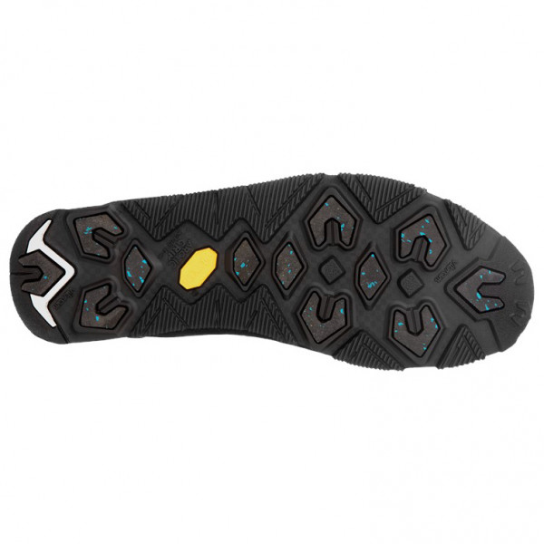 Salewa - MTN Trainer 2 Winter GTX - Winterschuhe