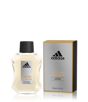 Adidas Victory League After Shave Lotion-100 ml