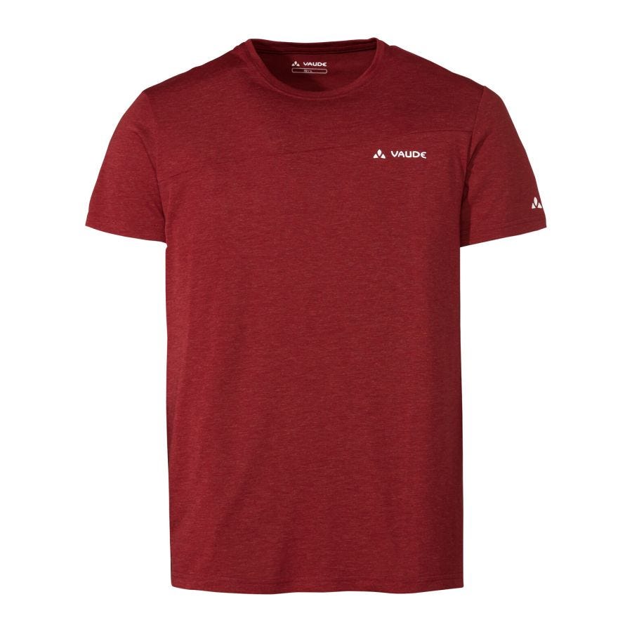 Sveit T-Shirt Herren
