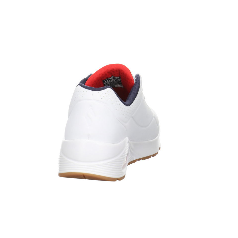 Skechers Uno-Stand on Air Sneaker