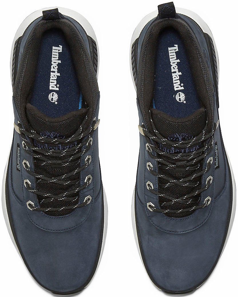Timberland Field Trekker Low Schnürboots