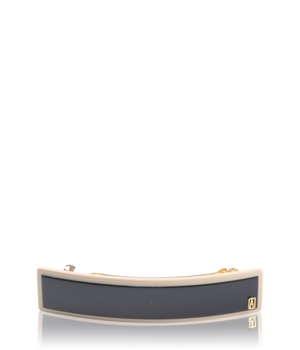 Alexandre de Paris Liserai Ponytail Spange 9 cm Haarspangen-1 Stk