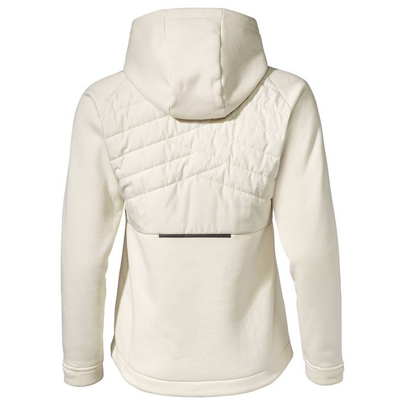 VAUDE Women's Comyou Fleece Jacket Outdoorjacke Damen
