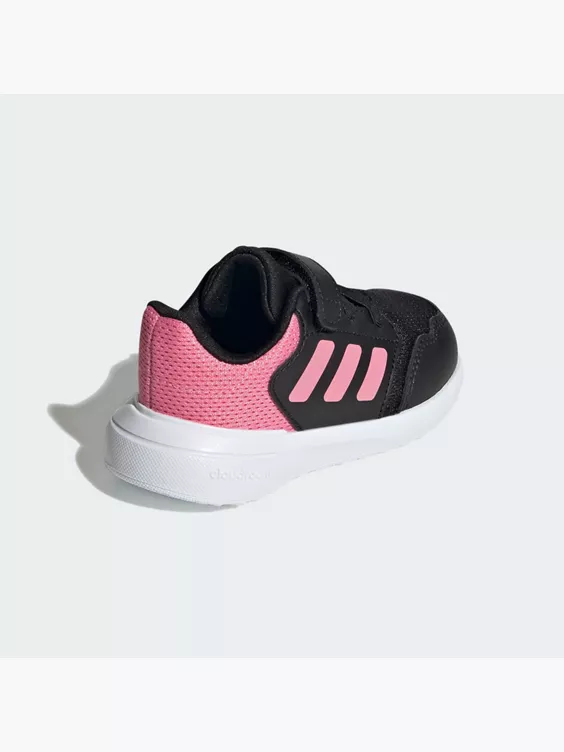 adidas Tensaur Run 3.0 Kids Schuh