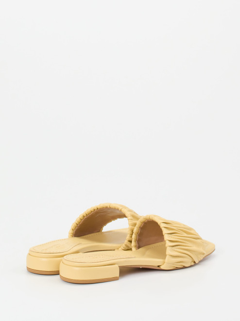 Pantolette-11208990001 Konstantin Starke