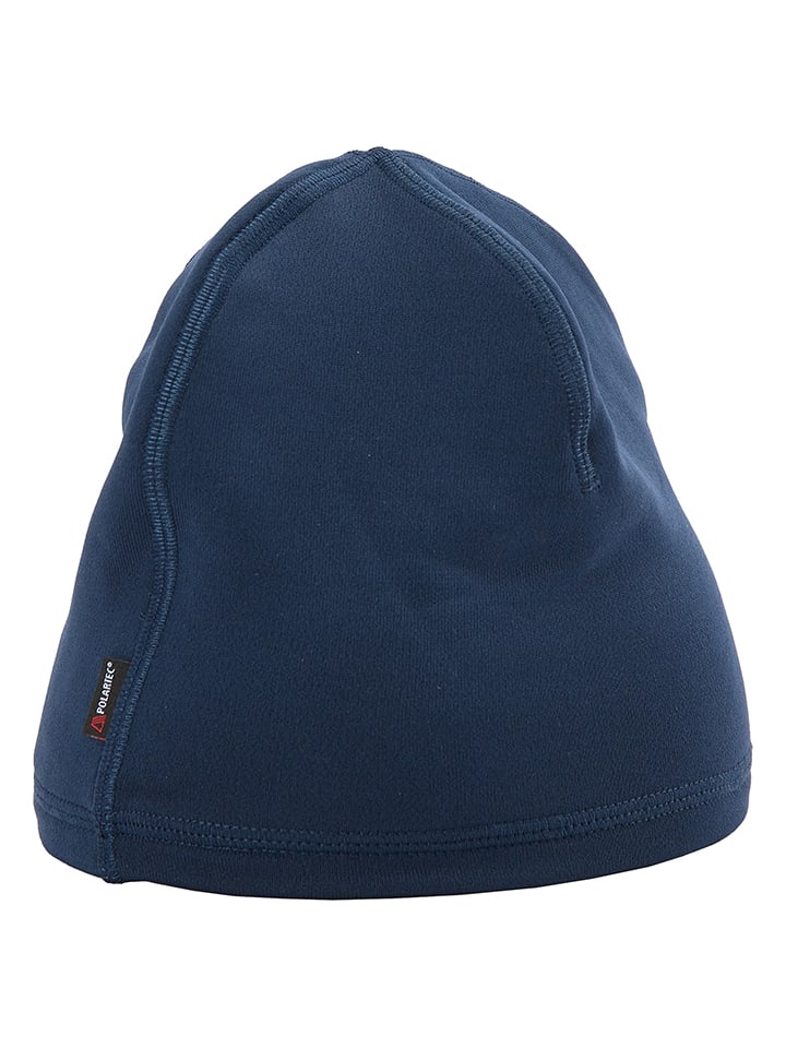 Haglöfs Beanie 