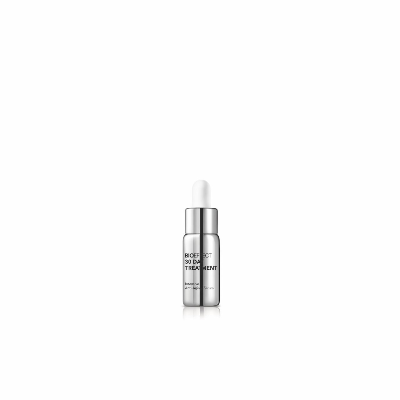 Bioeffect Seren & Kuren 30 DAY TREATMENT