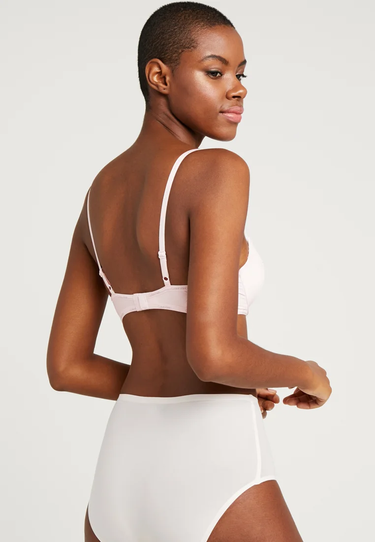 Calvin Klein Underwear FLIRTY PLUNGE - Sujetador push-up