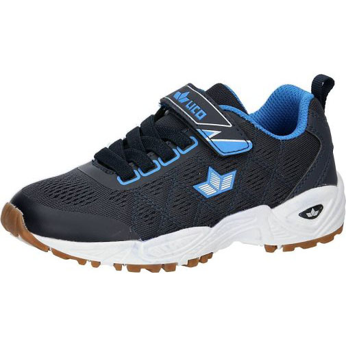 LICO Sportschuh Jackie VS